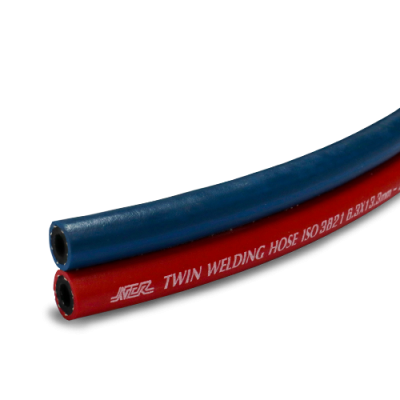 Ống Hàn & Cắt Dây Đôi (Twin Welding Hose)
