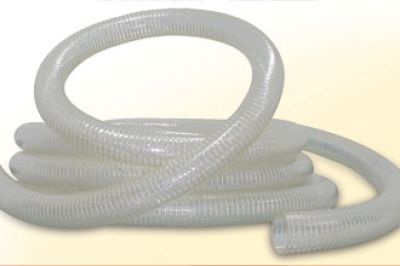 ỐNG NHỰA KẼM KLASFLEX - MALAYSIA 