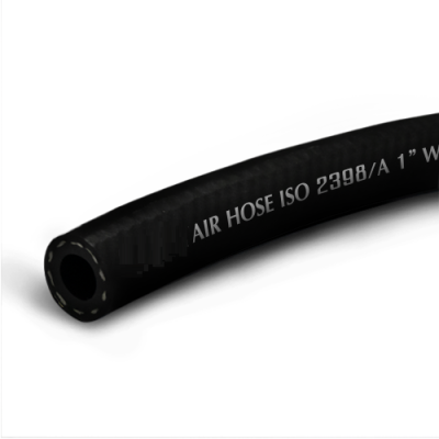 Ống cao su dẫn hơi TAKARA COMPRESSED AIR HOSE S30 