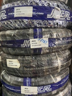 Ống cao su dẫn hơi NCR COMPRESSED AIR HOSE S30