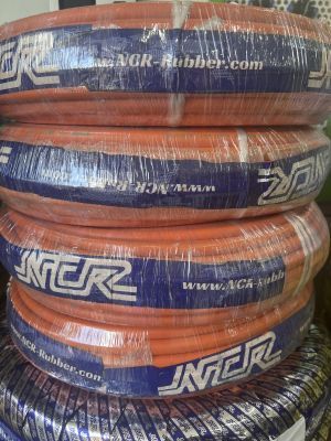 Ống cao su dẫn Gas NCR L.P.GAS HOSE